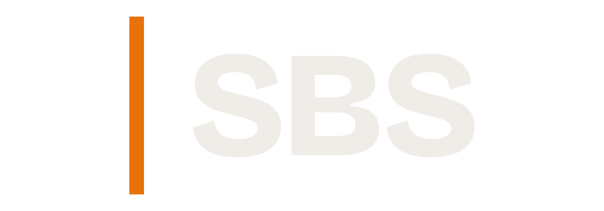 Solo Business Schmiede